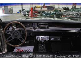 1967 Buick Gran Sport (CC-2074434) for sale in Kentwood, Michigan