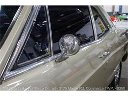 1967 Buick Gran Sport (CC-2074434) for sale in Kentwood, Michigan