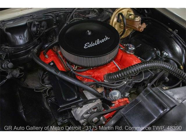 1967 Buick Gran Sport (CC-2074434) for sale in Kentwood, Michigan