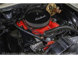1967 Buick Gran Sport (CC-2074434) for sale in Kentwood, Michigan
