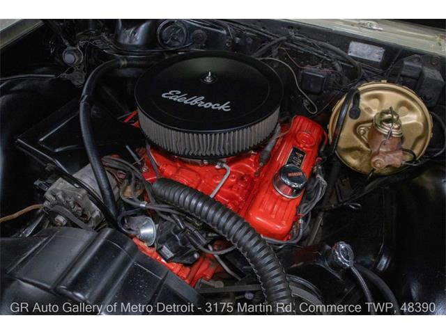 1967 Buick Gran Sport (CC-2074434) for sale in Kentwood, Michigan