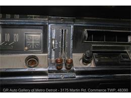 1967 Buick Gran Sport (CC-2074434) for sale in Kentwood, Michigan