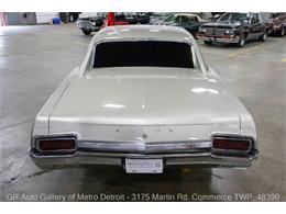 1967 Buick Gran Sport (CC-2074434) for sale in Kentwood, Michigan