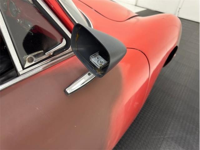1960 Porsche 356 (CC-2074435) for sale in Morgantown, Pennsylvania