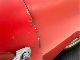 1960 Porsche 356 (CC-2074435) for sale in Morgantown, Pennsylvania