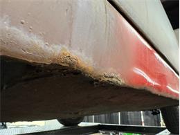 1960 Porsche 356 (CC-2074435) for sale in Morgantown, Pennsylvania