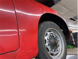 1960 Porsche 356 (CC-2074435) for sale in Morgantown, Pennsylvania