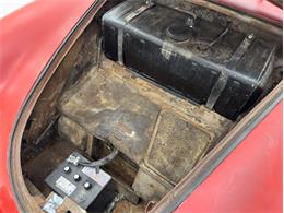 1960 Porsche 356 (CC-2074435) for sale in Morgantown, Pennsylvania