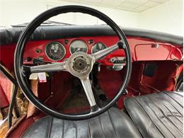 1960 Porsche 356 (CC-2074435) for sale in Morgantown, Pennsylvania
