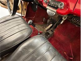 1960 Porsche 356 (CC-2074435) for sale in Morgantown, Pennsylvania
