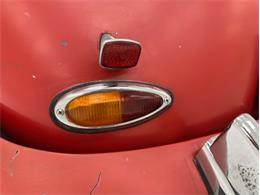 1960 Porsche 356 (CC-2074435) for sale in Morgantown, Pennsylvania