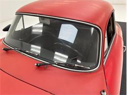 1960 Porsche 356 (CC-2074435) for sale in Morgantown, Pennsylvania