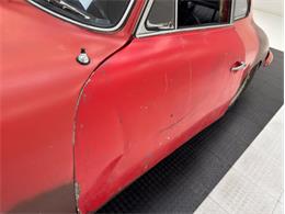1960 Porsche 356 (CC-2074435) for sale in Morgantown, Pennsylvania