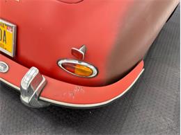 1960 Porsche 356 (CC-2074435) for sale in Morgantown, Pennsylvania