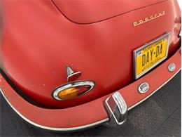 1960 Porsche 356 (CC-2074435) for sale in Morgantown, Pennsylvania