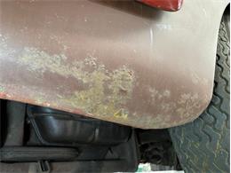 1960 Porsche 356 (CC-2074435) for sale in Morgantown, Pennsylvania