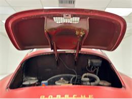 1960 Porsche 356 (CC-2074435) for sale in Morgantown, Pennsylvania