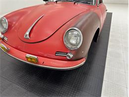 1960 Porsche 356 (CC-2074435) for sale in Morgantown, Pennsylvania