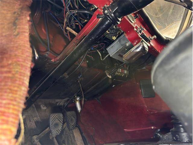 1960 Porsche 356 (CC-2074435) for sale in Morgantown, Pennsylvania