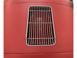 1960 Porsche 356 (CC-2074435) for sale in Morgantown, Pennsylvania
