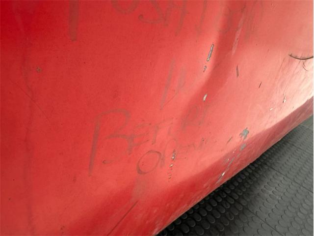 1960 Porsche 356 (CC-2074435) for sale in Morgantown, Pennsylvania
