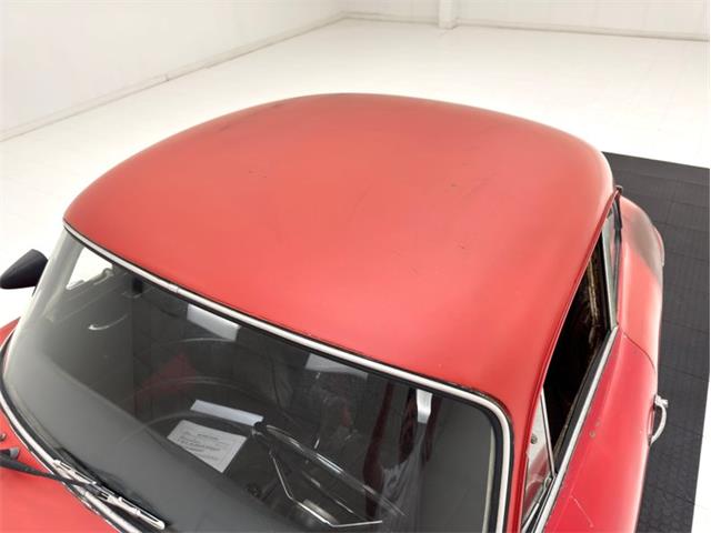 1960 Porsche 356 (CC-2074435) for sale in Morgantown, Pennsylvania