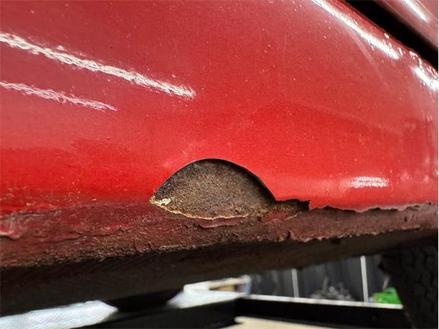 1960 Porsche 356 (CC-2074435) for sale in Morgantown, Pennsylvania
