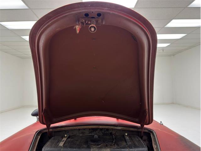 1960 Porsche 356 (CC-2074435) for sale in Morgantown, Pennsylvania