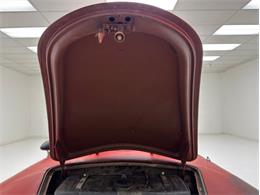 1960 Porsche 356 (CC-2074435) for sale in Morgantown, Pennsylvania