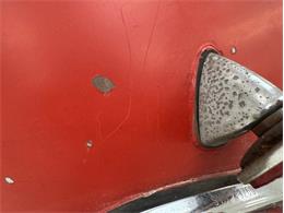 1960 Porsche 356 (CC-2074435) for sale in Morgantown, Pennsylvania