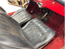 1960 Porsche 356 (CC-2074435) for sale in Morgantown, Pennsylvania