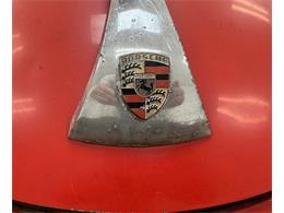 1960 Porsche 356 (CC-2074435) for sale in Morgantown, Pennsylvania