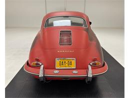 1960 Porsche 356 (CC-2074435) for sale in Morgantown, Pennsylvania