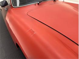 1960 Porsche 356 (CC-2074435) for sale in Morgantown, Pennsylvania