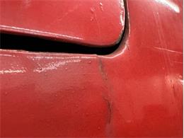 1960 Porsche 356 (CC-2074435) for sale in Morgantown, Pennsylvania