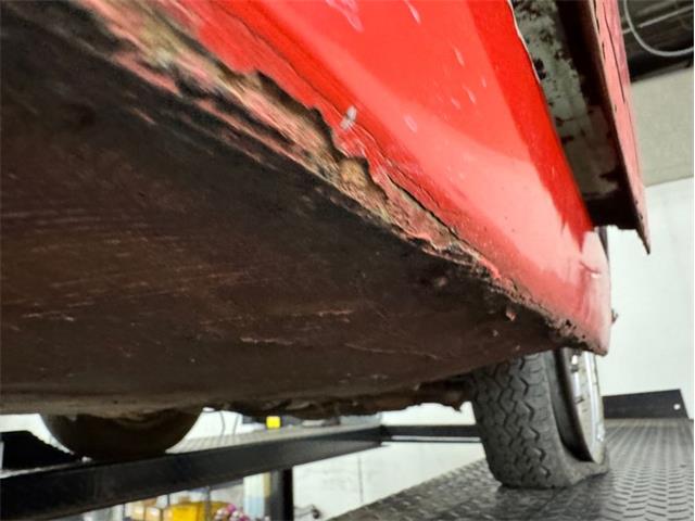 1960 Porsche 356 (CC-2074435) for sale in Morgantown, Pennsylvania