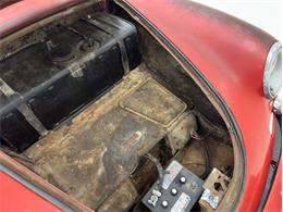 1960 Porsche 356 (CC-2074435) for sale in Morgantown, Pennsylvania