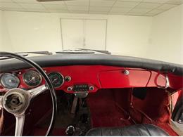 1960 Porsche 356 (CC-2074435) for sale in Morgantown, Pennsylvania