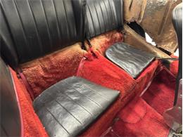 1960 Porsche 356 (CC-2074435) for sale in Morgantown, Pennsylvania