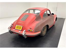 1960 Porsche 356 (CC-2074435) for sale in Morgantown, Pennsylvania