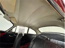 1960 Porsche 356 (CC-2074435) for sale in Morgantown, Pennsylvania