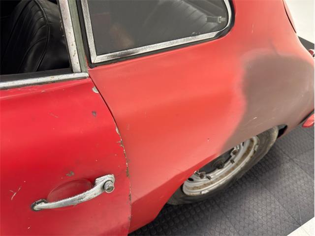 1960 Porsche 356 (CC-2074435) for sale in Morgantown, Pennsylvania