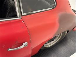 1960 Porsche 356 (CC-2074435) for sale in Morgantown, Pennsylvania