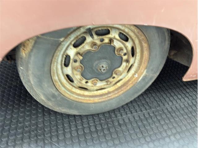 1960 Porsche 356 (CC-2074435) for sale in Morgantown, Pennsylvania