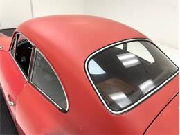 1960 Porsche 356 (CC-2074435) for sale in Morgantown, Pennsylvania
