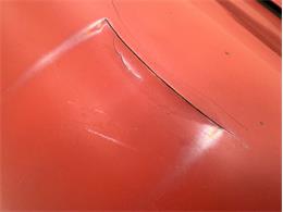 1960 Porsche 356 (CC-2074435) for sale in Morgantown, Pennsylvania