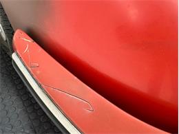 1960 Porsche 356 (CC-2074435) for sale in Morgantown, Pennsylvania