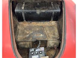 1960 Porsche 356 (CC-2074435) for sale in Morgantown, Pennsylvania