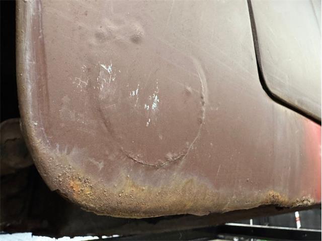 1960 Porsche 356 (CC-2074435) for sale in Morgantown, Pennsylvania