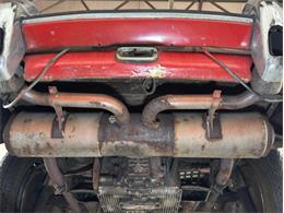 1960 Porsche 356 (CC-2074435) for sale in Morgantown, Pennsylvania